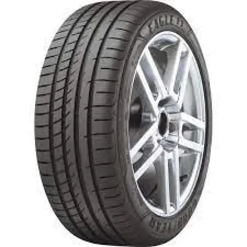 GOODYEAR EAGLE F1 ASYMMETRIC 235/50R17 96Y