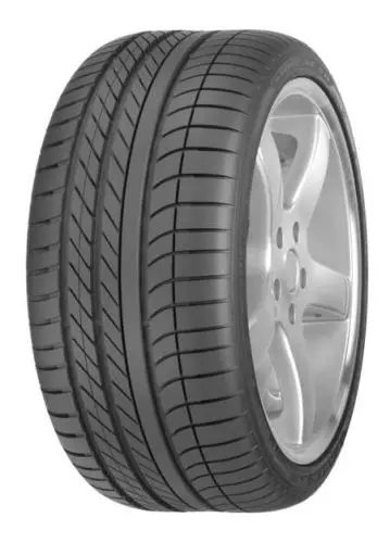 GOODYEAR EAGLE F1 ASYMMETRIC 255/45R19 104Y FP (AO)