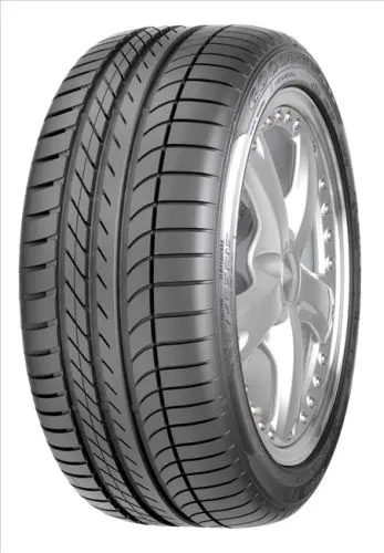 GOODYEAR EAGLE F1 ASYMMETRIC 3 245/45R18 96W