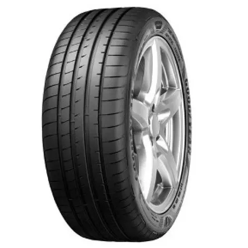 GOODYEAR EAGLE F1 ASYMMETRIC 5 235/45R18 98Y