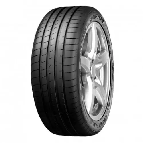 GOODYEAR EAGLE F1 ASYMMETRIC 5 235/60R18 103T