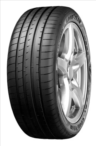 GOODYEAR EAGLE F1 ASYMMETRIC 5 245/35R20 95Y