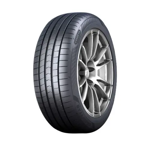 GOODYEAR EAGLE F1 ASYMMETRIC 6 225/40R18 92Y