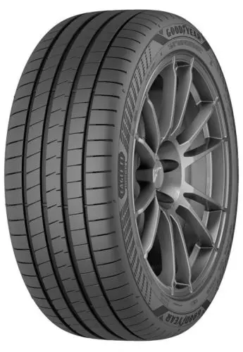 GOODYEAR EAGLE F1 ASYMMETRIC 6 275/45R20 110Y