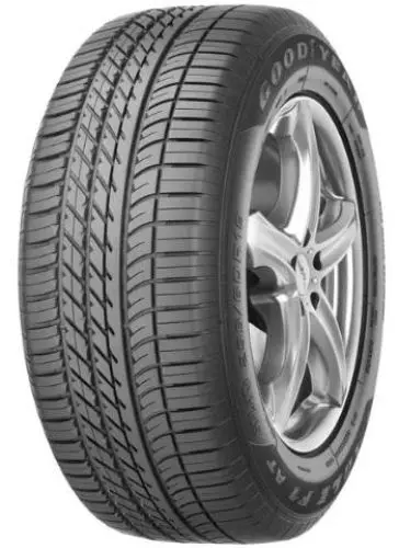 GOODYEAR EAGLE F1 ASYMMETRIC SUV AT 235/65R17 108V (J)(LR) M+S