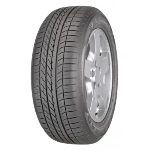 GOODYEAR EAGLE F1 ASYMMETRIC SUV AT 255/50R20 109W FP XL