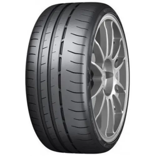 GOODYEAR EAGLE F1 SUPERSPORT RS 315/30R21 105Y