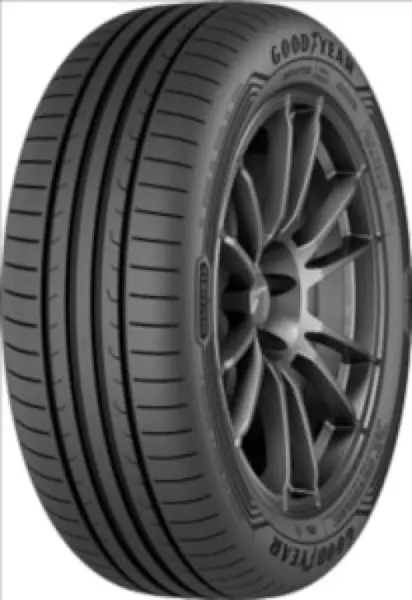 Goodyear Eagle Sport 2 ( 195/55 R15 85H DOT2022 )