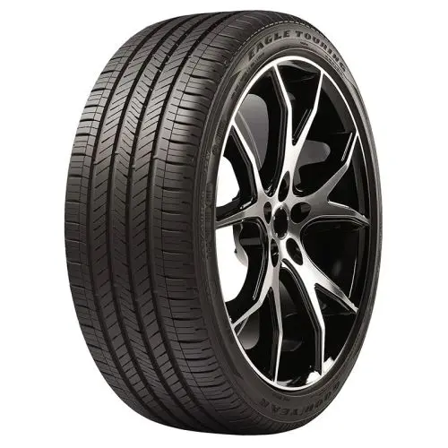 GOODYEAR EAGLE TOURING 235/60R20 108H (*) M+S