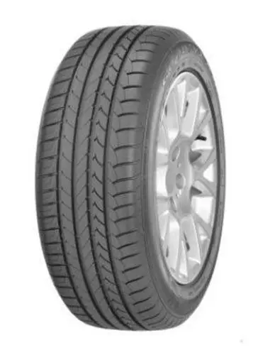 GOODYEAR EFFICIENT GRIP PERFORMAMCE 185/65R15 88H