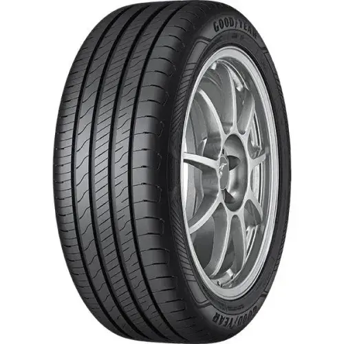 GOODYEAR EFFICIENT GRIP PERFORMANCE 2 245/40R20 99V