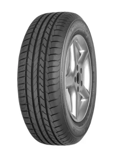 GOODYEAR EFFICIENTGRIP 235/45R19 95V