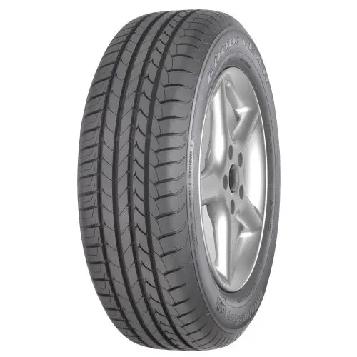 GOODYEAR EfficientGrip 235/55R17 99Y