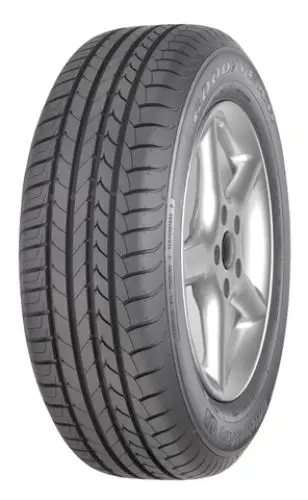 GOODYEAR EFFICIENTGRIP 245/45R19 102Y