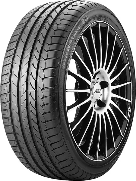 Goodyear EfficientGrip ( 265/70 R18 116H, SUV DOT2016 )