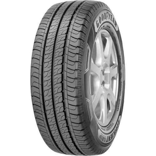 GOODYEAR Efficientgrip cargo 195/75R16C 107R