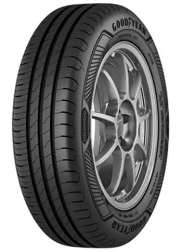 GOODYEAR EFFICIENTGRIP COMPACT 2 165/65R14 79T