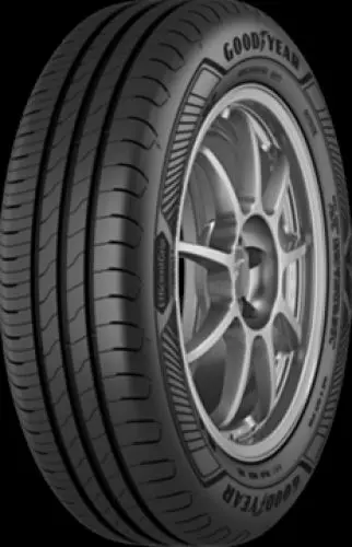 GOODYEAR EFFICIENTGRIP COMPACT 2 185/65R15 92T