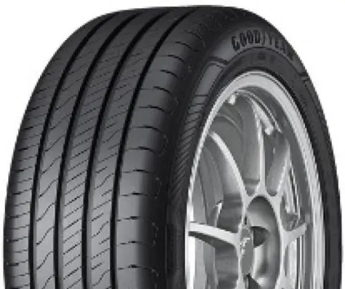 GOODYEAR Efficientgrip Perf.2 205/55R17 95V XL