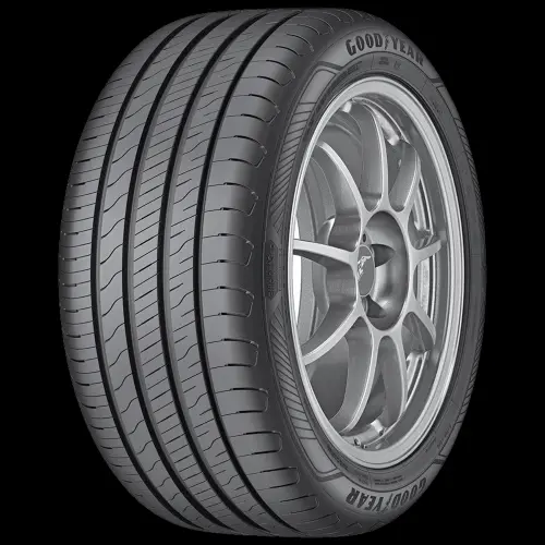 GOODYEAR Efficientgrip Perf.2 R 195/60R18 96H