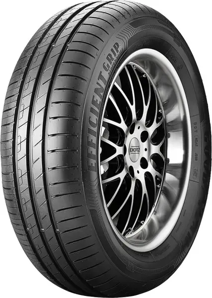 Goodyear EfficientGrip Performance ( 195/60 R15 88V EVR )