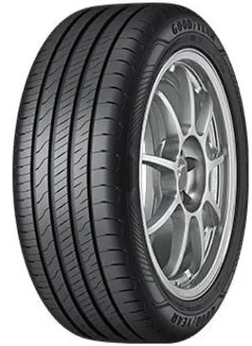 GOODYEAR EFFICIENTGRIP PERFORMANCE 2 195/55R16 87V