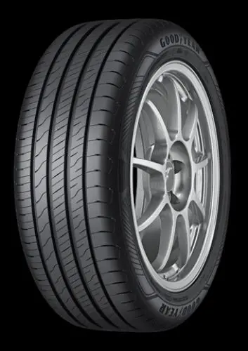 GOODYEAR EFFICIENTGRIP PERFORMANCE 2 195/55R16 87W