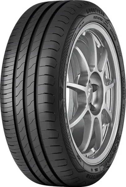 Goodyear EfficientGrip Performance 2 ( 195/60 R16 93H XL EVR )