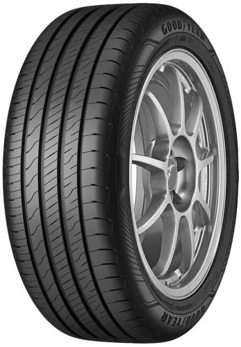 GOODYEAR EFFICIENTGRIP PERFORMANCE 2 205/60R16 96H