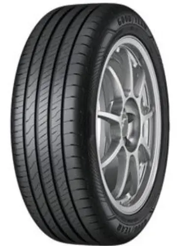 GOODYEAR EFFICIENTGRIP PERFORMANCE 2 215/50R17 91W