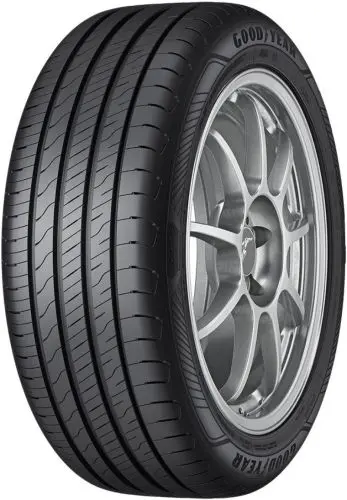 GOODYEAR EFFICIENTGRIP PERFORMANCE 2 225/50R18 99W