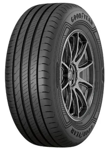 GOODYEAR EFFICIENTGRIP PERFORMANCE 2 SUV 215/60R17 96H