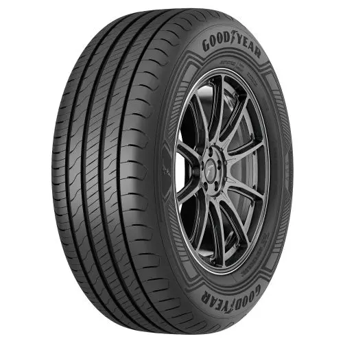 GOODYEAR EFFICIENTGRIP PERFORMANCE 2 SUV 215/65R16 98H