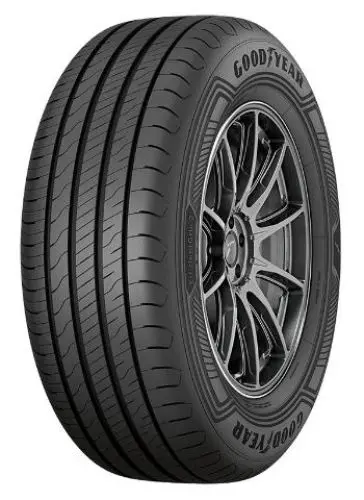 GOODYEAR EFFICIENTGRIP PERFORMANCE 2 SUV 265/50R20 111V