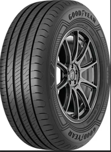 GOODYEAR EFFICIENTGRIP PERFORMANCE 2 SUV 285/45R22 114H