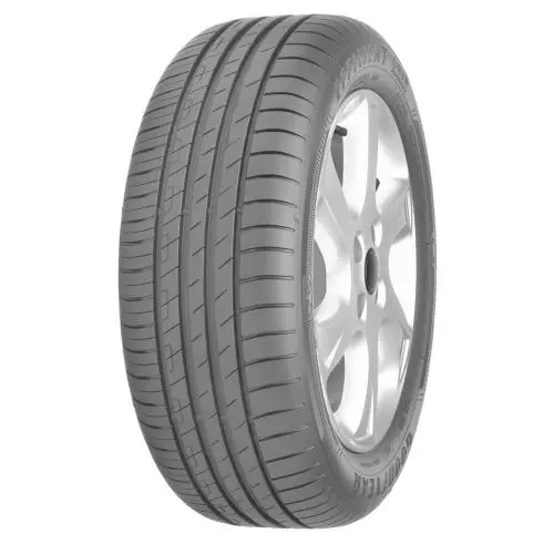 GOODYEAR EFFICIENTGRIP PERFORMANCE 205/50R19 94H
