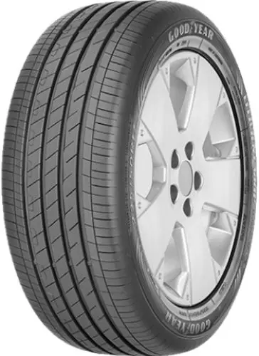 GOODYEAR EFFICIENTGRIP PERFORMANCE 205/55R17 91W