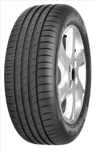 GOODYEAR EFFICIENTGRIP PERFORMANCE 225/55R16 95V