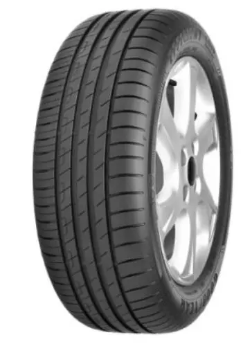 GOODYEAR EFFICIENTGRIP PERFORMANCE 225/55R17 97W