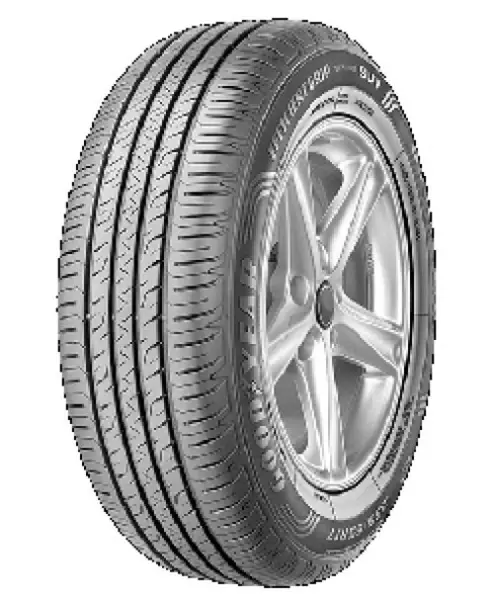 Goodyear EfficientGrip Performance SUV ( 235/50 R20 104W XL EVR, MA )