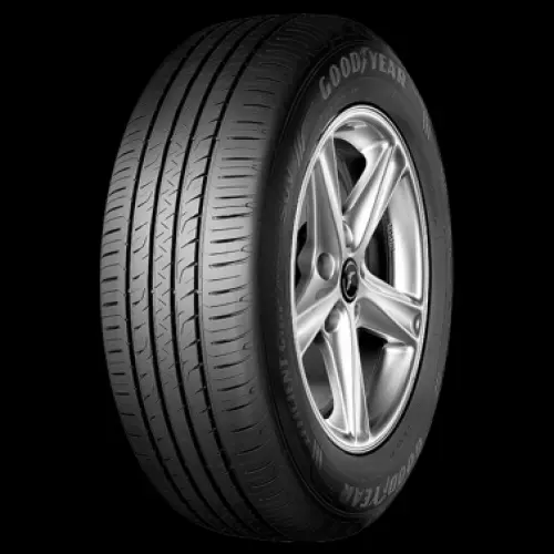 GOODYEAR EFFICIENTGRIP SUV 225/55R18 102V