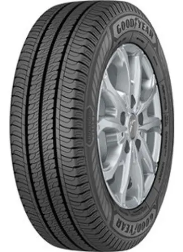 GOODYEAR EFFIGRIP CARGO 2 205/75R16C 113T