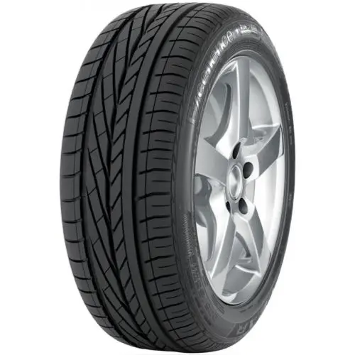 GOODYEAR EXCELLENCE 245/40R20 99Y