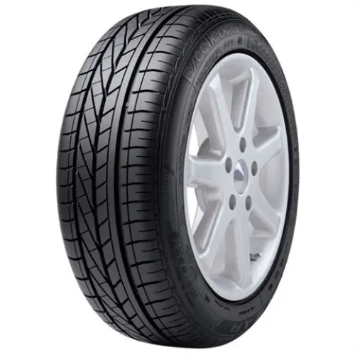 GOODYEAR EXCELLENCE 275/40R19 101Y