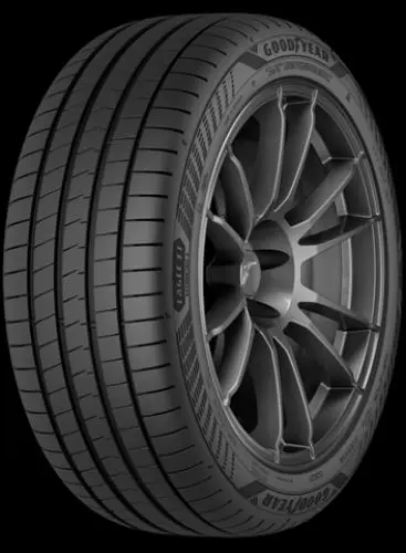 GOODYEAR F1 ASYM 6 315/35R21 111Y