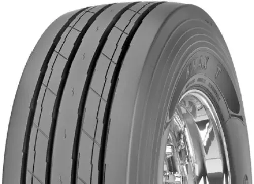 GOODYEAR KMAX T 265/55R19.5 141J