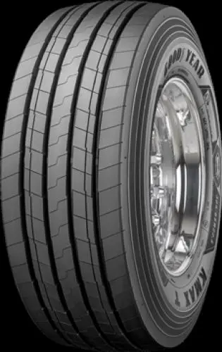 GOODYEAR KMAX T G2 385/65R22.5 164K