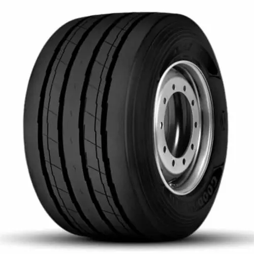 GOODYEAR KMAX T G3 445/65R22.5 169K