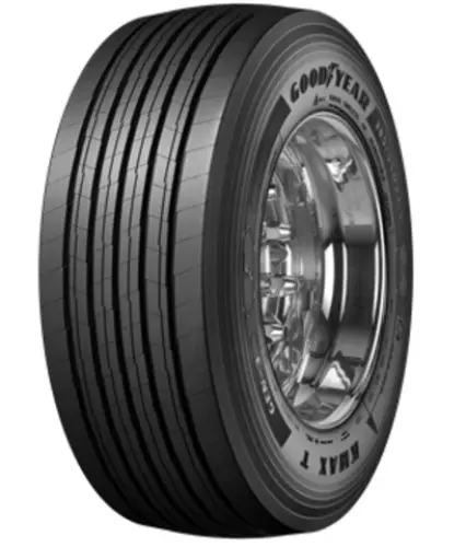 GOODYEAR KMAXTG3 435/50R19.5 160K