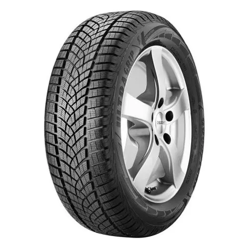 GOODYEAR UG PERF G1 215/55R18 95T SI EV (+) M+S 3PMSF